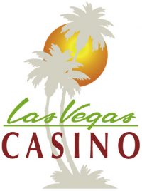 Las Vegas Casino logo
