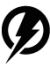 Kamerarendszerem.hu Logo